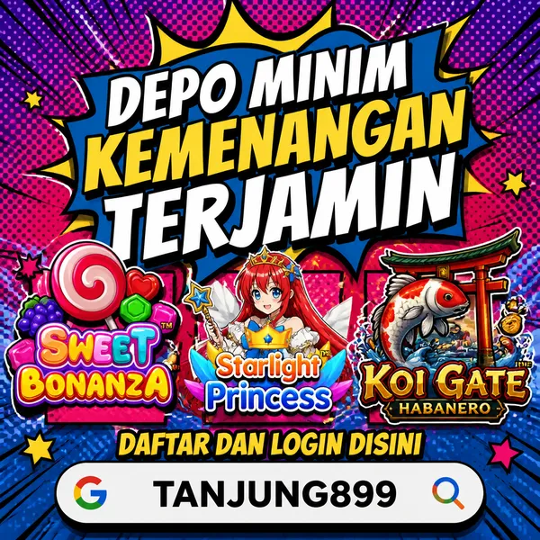 banner TANJUNG899 | Kerajinan Kulit Asli & Jahit Tangan Leathercraft